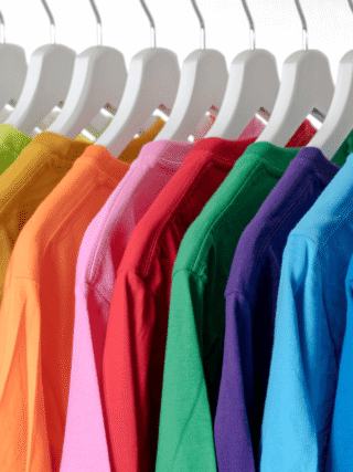 Revenda de uniformes direto da fábrica