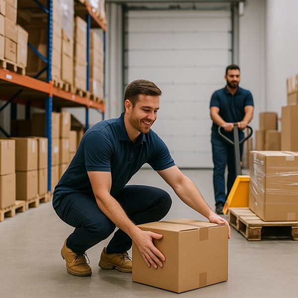 Com a RovHelen, uniformes ergonômicos produtividade deixam de ser promessa: conforto, mobilidade e imagem que elevam resultados no Vale do Paraíba.