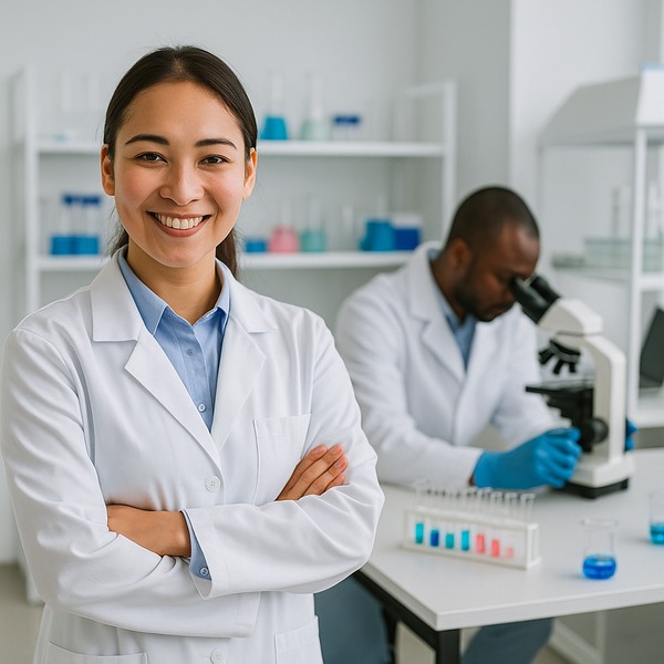 Com a RovHelen, uniformes com proteção UV antibacteriana elevam conforto, higiene e imagem corporativa — um investimento inteligente para equipes no Vale do Paraíba.